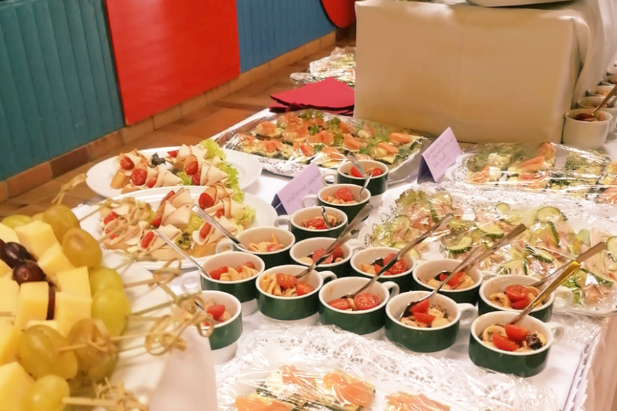 ___Ergebnisse___ unserer Schülerinnen und Schüler Bild 4