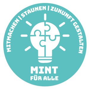  Berufliche Schule des Kreises Stormarn in Bad Oldesloe