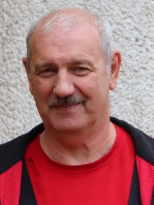  Berufliche Schule des Kreises Stormarn in Bad Oldesloe