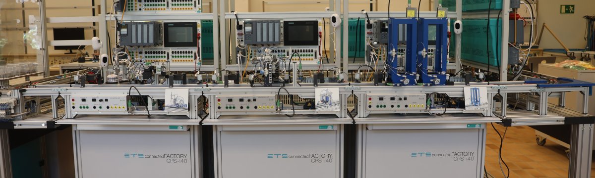 Profil: Technik/Ingenieurswissenschaften Berufliche Schule des Kreises Stormarn in Bad Oldesloe