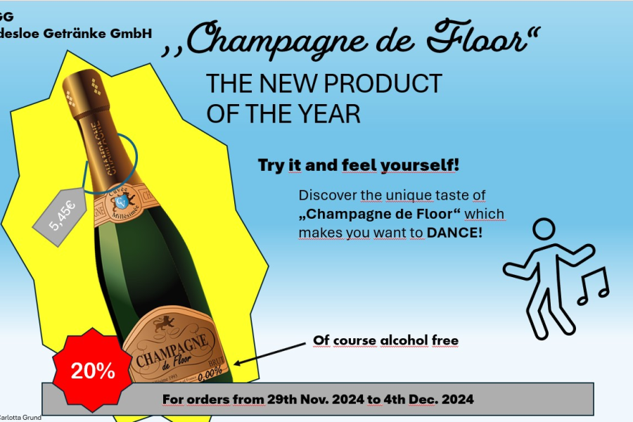 Schülerergebnisse Bild 1