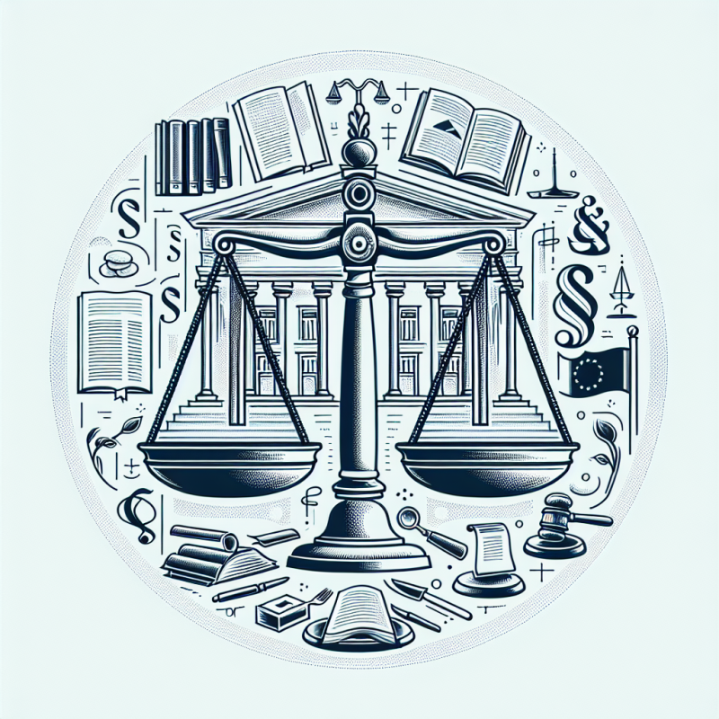  Berufliche Schule des Kreises Stormarn in Bad Oldesloe