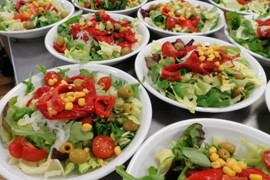 ___Ergebnisse___ unserer Schülerinnen und Schüler Bild 4