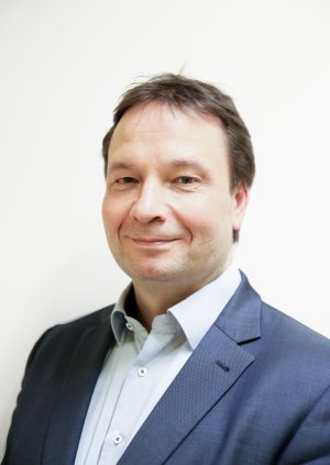  Berufliche Schule des Kreises Stormarn in Bad Oldesloe