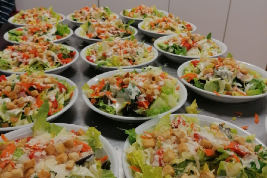 ___Ergebnisse___ unserer Schülerinnen und Schüler Bild 2