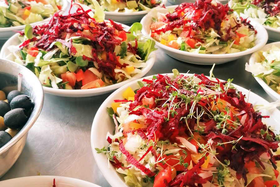 ___Ergebnisse___ unserer Schülerinnen und Schüler Bild 1