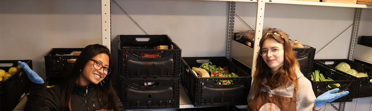 BSK Ehrenamt-Kalender Berufliche Schule des Kreises Stormarn in Bad Oldesloe BSK Ehrenamt-Kalender Berufliche Schule des Kreises Stormarn in Bad Oldesloe