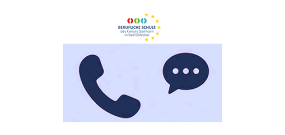 Bild zu Schulbüros am 16.12.2025 und 17.12.2025 geschlossen