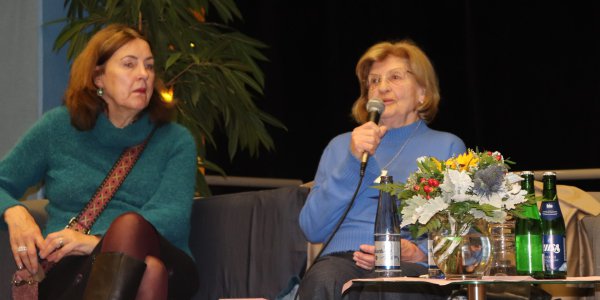  Berufliche Schule des Kreises Stormarn in Bad Oldesloe