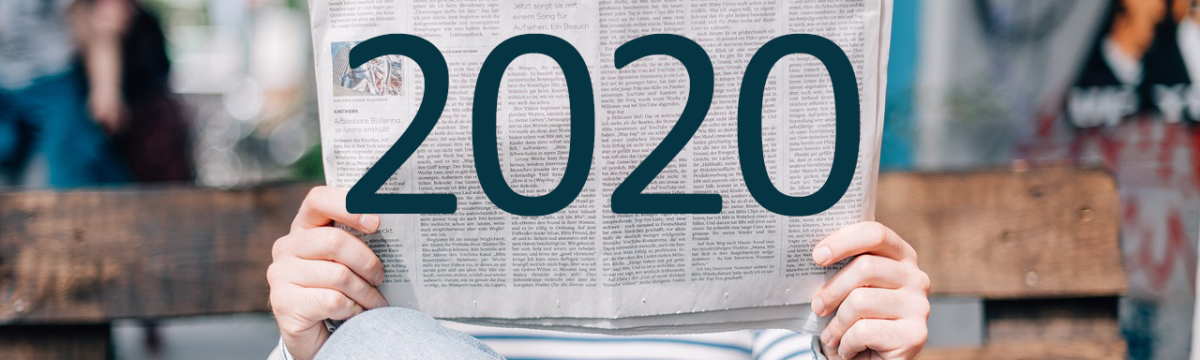 Pressearchiv 2020 Berufliche Schule des Kreises Stormarn in Bad Oldesloe Pressearchiv 2020 Berufliche Schule des Kreises Stormarn in Bad Oldesloe