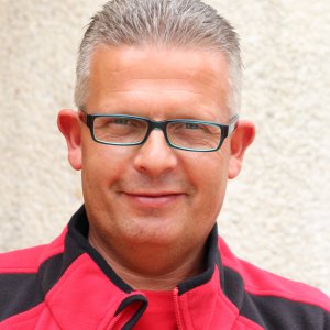  Berufliche Schule des Kreises Stormarn in Bad Oldesloe