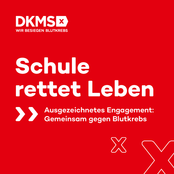  Berufliche Schule des Kreises Stormarn in Bad Oldesloe