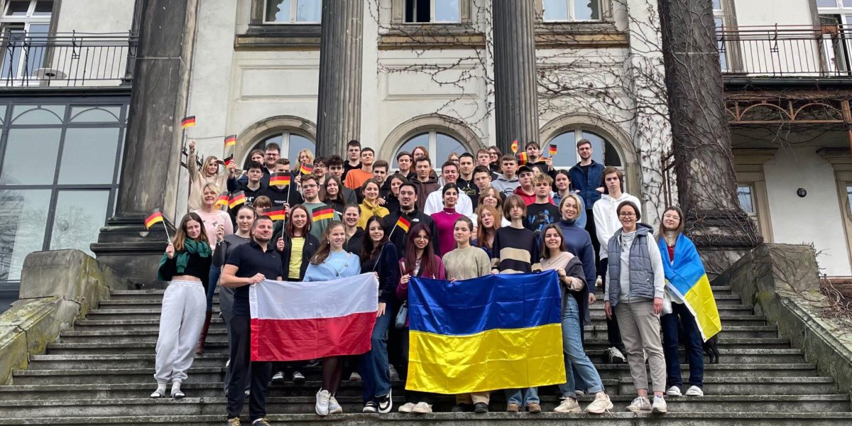 #StolenMemory 2024 Berufliche Schule des Kreises Stormarn in Bad Oldesloe #StolenMemory 2024 Berufliche Schule des Kreises Stormarn in Bad Oldesloe