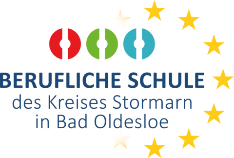 Berufliche Schule des Kreises Stormarn in Bad Oldesloe Berufliche Schule des Kreises Stormarn in Bad Oldesloe