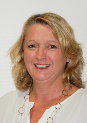  Berufliche Schule des Kreises Stormarn in Bad Oldesloe