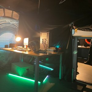 Berufliche Schule des Kreises Stormarn in Bad Oldesloe Berufliche Schule des Kreises Stormarn in Bad Oldesloe