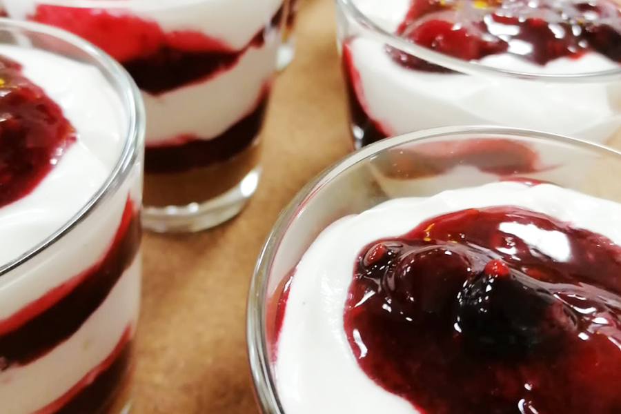 ___Ergebnisse___ unserer Schülerinnen und Schüler Bild 7