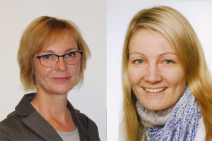  Berufliche Schule des Kreises Stormarn in Bad Oldesloe