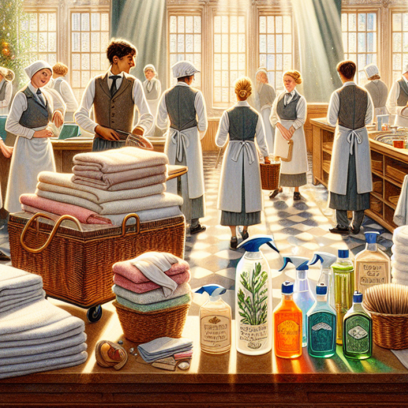  Berufliche Schule des Kreises Stormarn in Bad Oldesloe