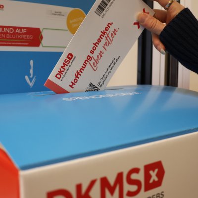  Berufliche Schule des Kreises Stormarn in Bad Oldesloe
