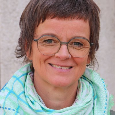 Berufliche Schule des Kreises Stormarn in Bad Oldesloe Berufliche Schule des Kreises Stormarn in Bad Oldesloe