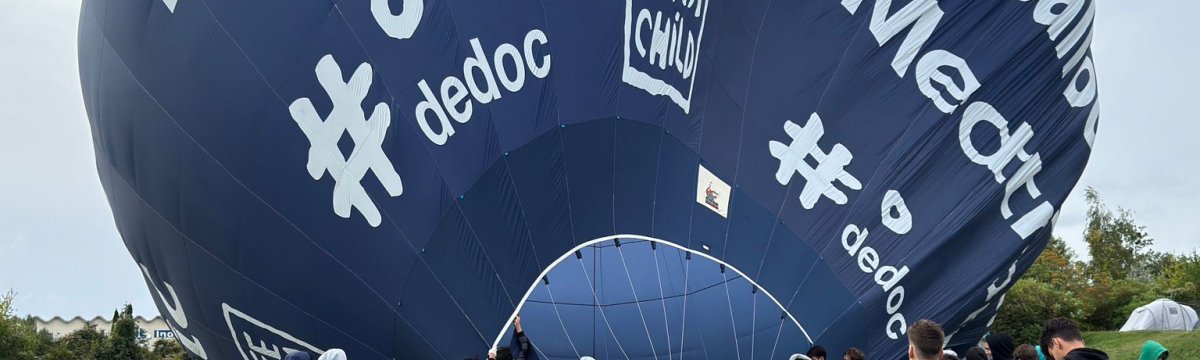 The Mystery of the Wind in Bitterfeld Berufliche Schule des Kreises Stormarn in Bad Oldesloe The Mystery of the Wind in Bitterfeld Berufliche Schule des Kreises Stormarn in Bad Oldesloe