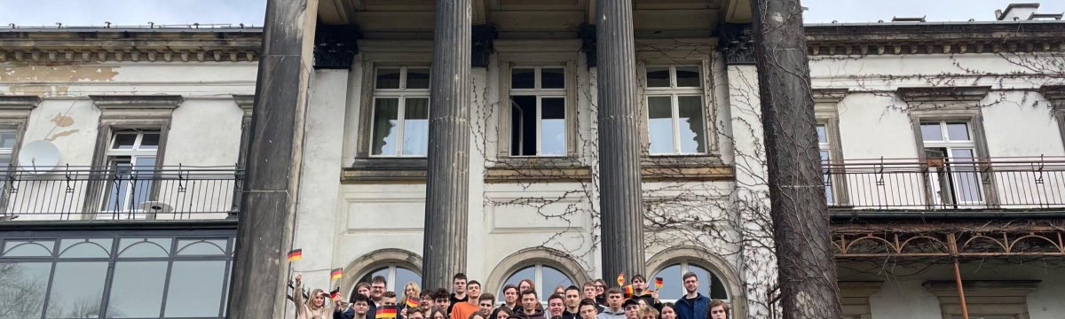 #StolenMemory 2024 Berufliche Schule des Kreises Stormarn in Bad Oldesloe #StolenMemory 2024 Berufliche Schule des Kreises Stormarn in Bad Oldesloe