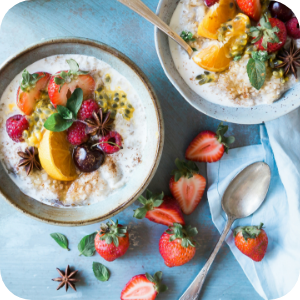  Berufliche Schule des Kreises Stormarn in Bad Oldesloe