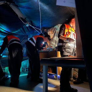 Berufliche Schule des Kreises Stormarn in Bad Oldesloe Berufliche Schule des Kreises Stormarn in Bad Oldesloe