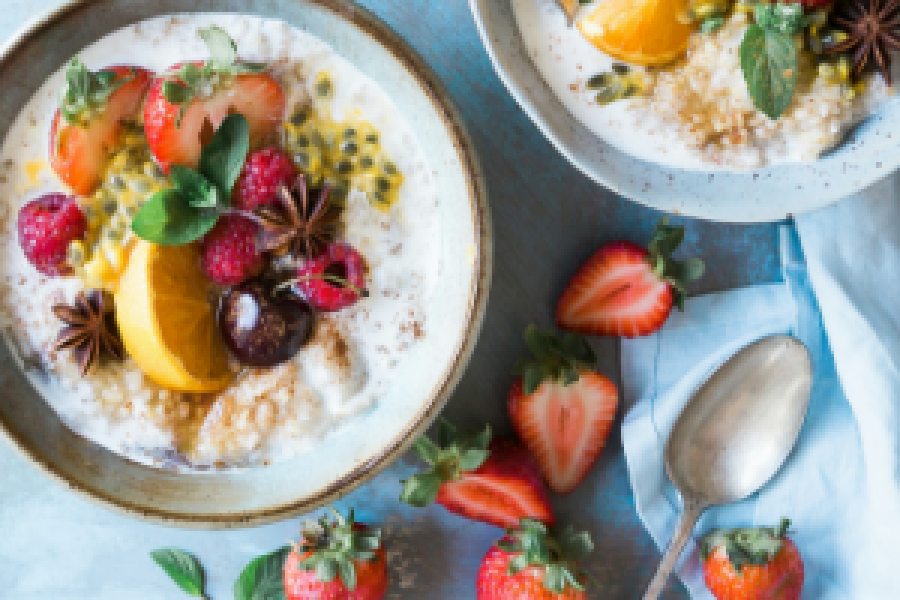 ___Ergebnisse___ unserer Schülerinnen und Schüler Bild 6