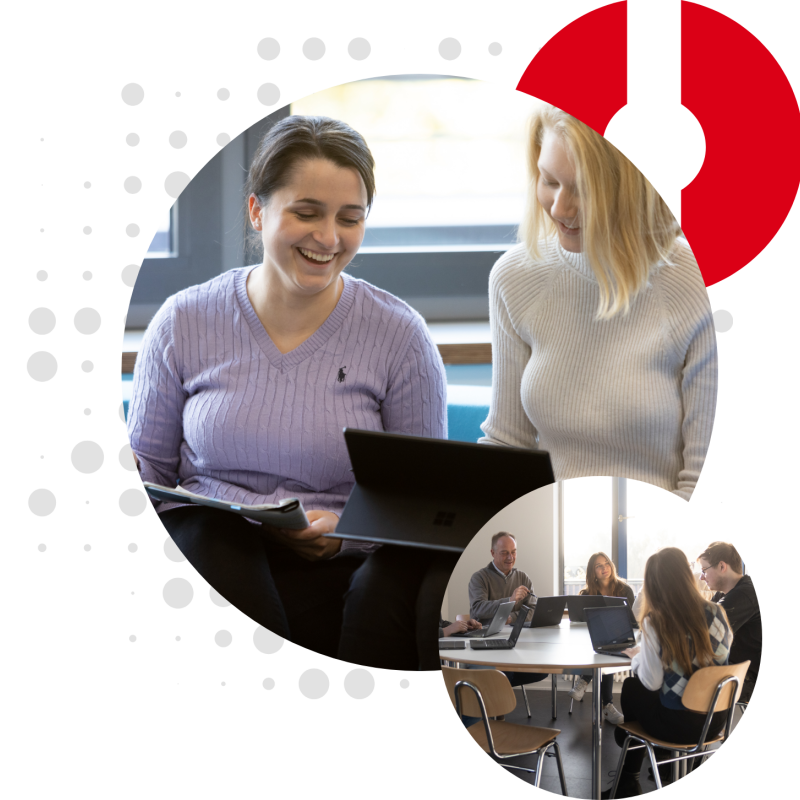 Berufliche Schule des Kreises Stormarn in Bad Oldesloe Berufliche Schule des Kreises Stormarn in Bad Oldesloe