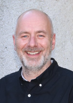  Berufliche Schule des Kreises Stormarn in Bad Oldesloe