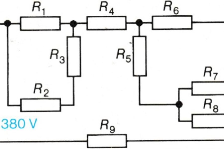 ___Einblicke___ in den Unterricht Bild 1