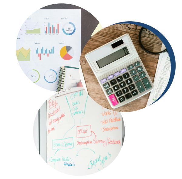  Berufliche Schule des Kreises Stormarn in Bad Oldesloe