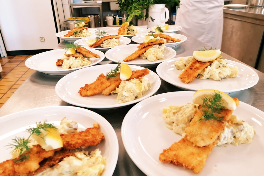 ___Ergebnisse___ unserer Schülerinnen und Schüler Bild 6