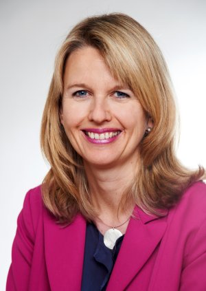  Berufliche Schule des Kreises Stormarn in Bad Oldesloe