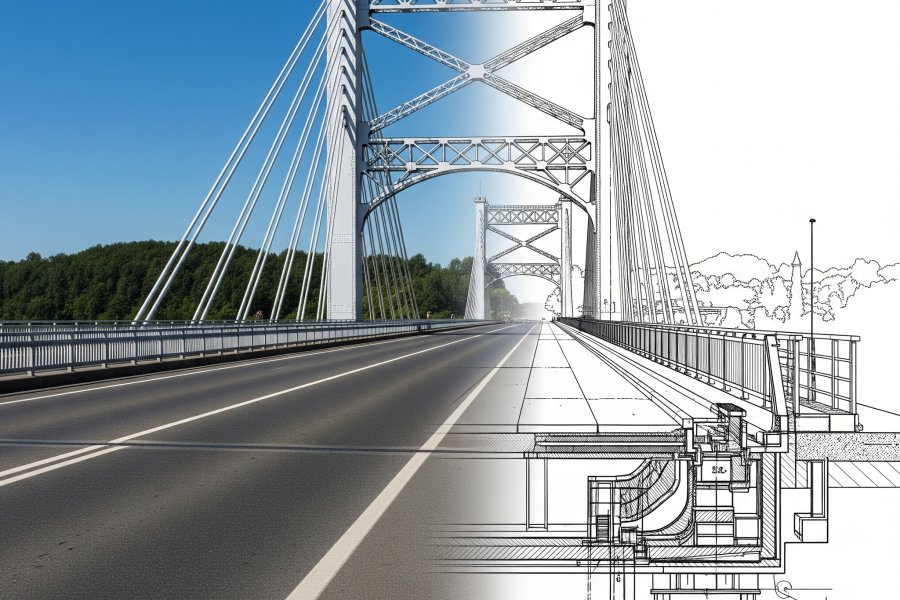 ___Einblicke___ in den Unterricht Bild 9