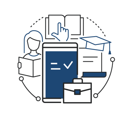  Berufliche Schule des Kreises Stormarn in Bad Oldesloe