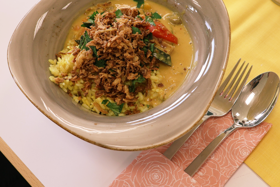 ___Ergebnisse___ unserer Schülerinnen und Schüler Bild 9