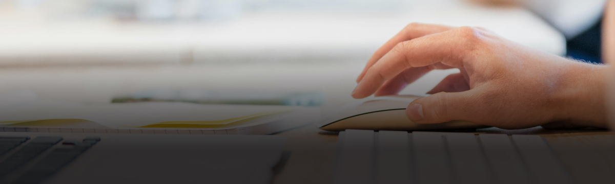 Berufsfachschule III Kaufmännische Assistenz Berufliche Schule des Kreises Stormarn in Bad Oldesloe