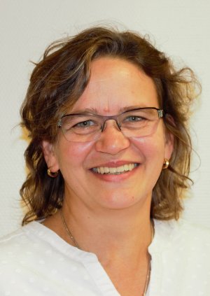  Berufliche Schule des Kreises Stormarn in Bad Oldesloe