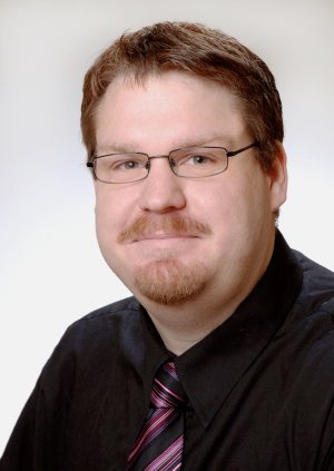  Berufliche Schule des Kreises Stormarn in Bad Oldesloe