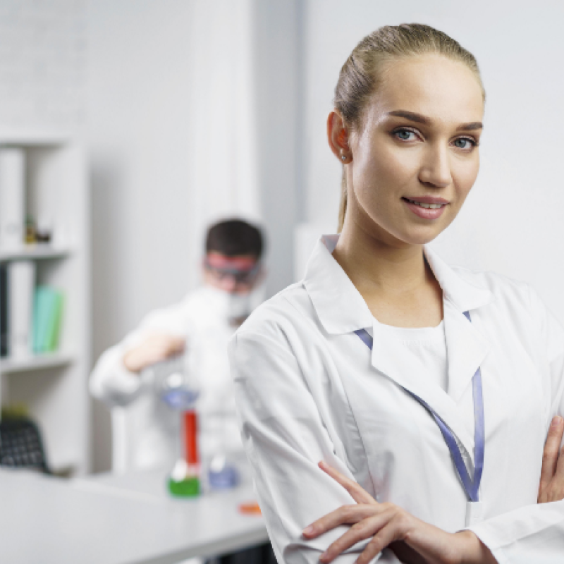  Berufliche Schule des Kreises Stormarn in Bad Oldesloe