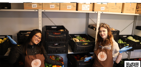 BSK Ehrenamt-Kalender Bild zu BSK Ehrenamt-Kalender