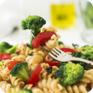  Berufliche Schule des Kreises Stormarn in Bad Oldesloe