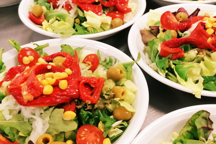 ___Ergebnisse___ unserer Schülerinnen und Schüler Bild 3