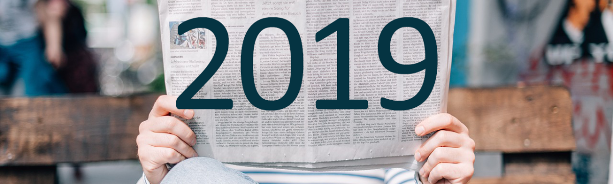 Pressearchiv 2019 Berufliche Schule des Kreises Stormarn in Bad Oldesloe