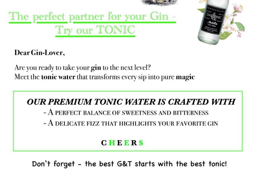 Schülerergebnisse Bild 2