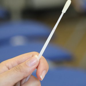  Berufliche Schule des Kreises Stormarn in Bad Oldesloe