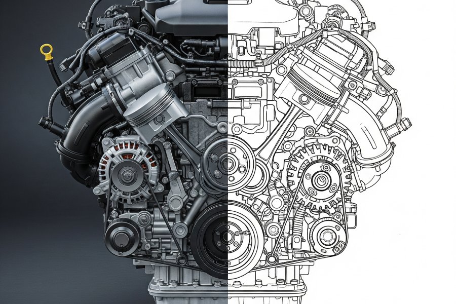 ___Einblicke___ in den Unterricht Bild 7